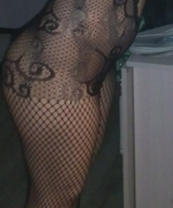 Анкета проститутки Катюшка - город Джебарики-Хая, 29 лет, №12796