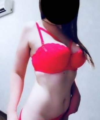 Анкета проститутки Люба - город Джебарики-Хая, 23 года, №14081